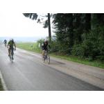 2004 Radmarathon Magstadt (16).JPG